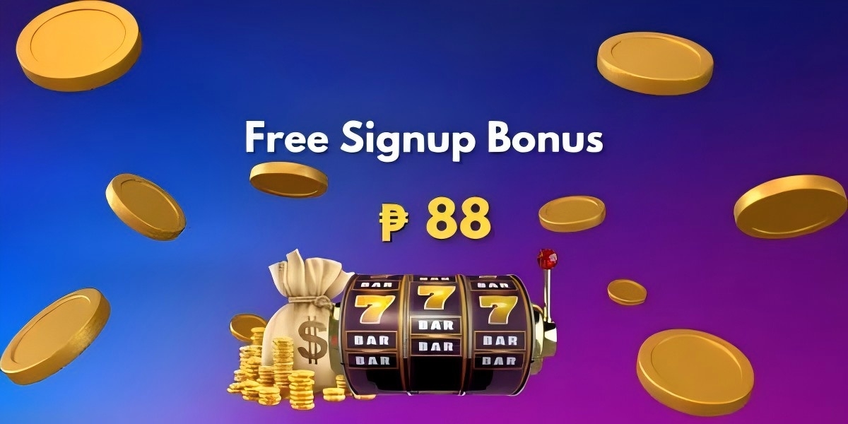 FunPH Bonus Promotion