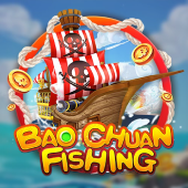 Bao Chuan Fishing FunPH