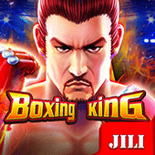 Boxing King FunPH
