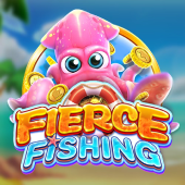 Fierce Fishing FunPH