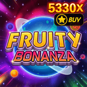 Fruity Bonanza FunPH