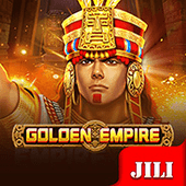 Golden Empire FunPH
