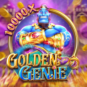 Golden Genie FunPH