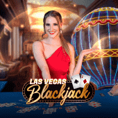 Las Vegas Blackjack FunPH