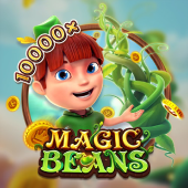 Magic Beans FunPH