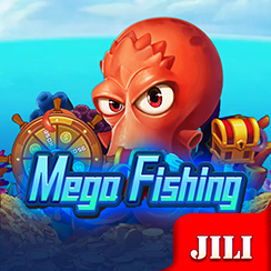 Mega Fishing FunPH