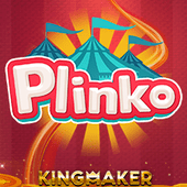 Plinko FunPH