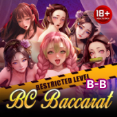 Sexy Blockchain Baccarat B B FunPH
