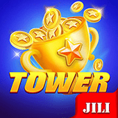Tower FunPH