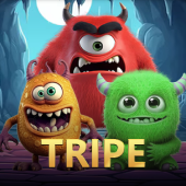Tripe FunPH
