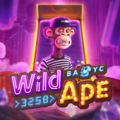 Wild Ape FunPH